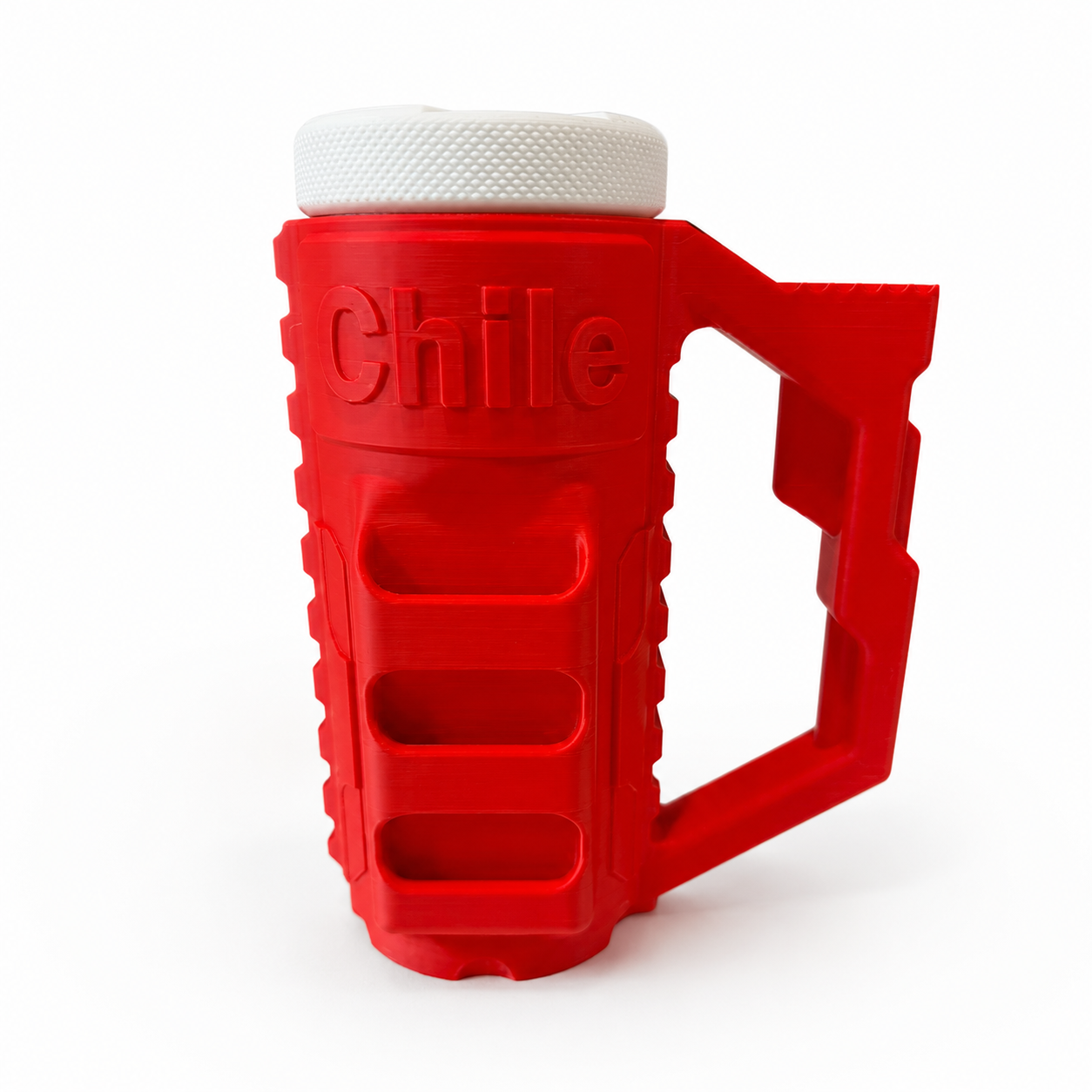 Bottle and Slim Can Holder Kit - Image 10