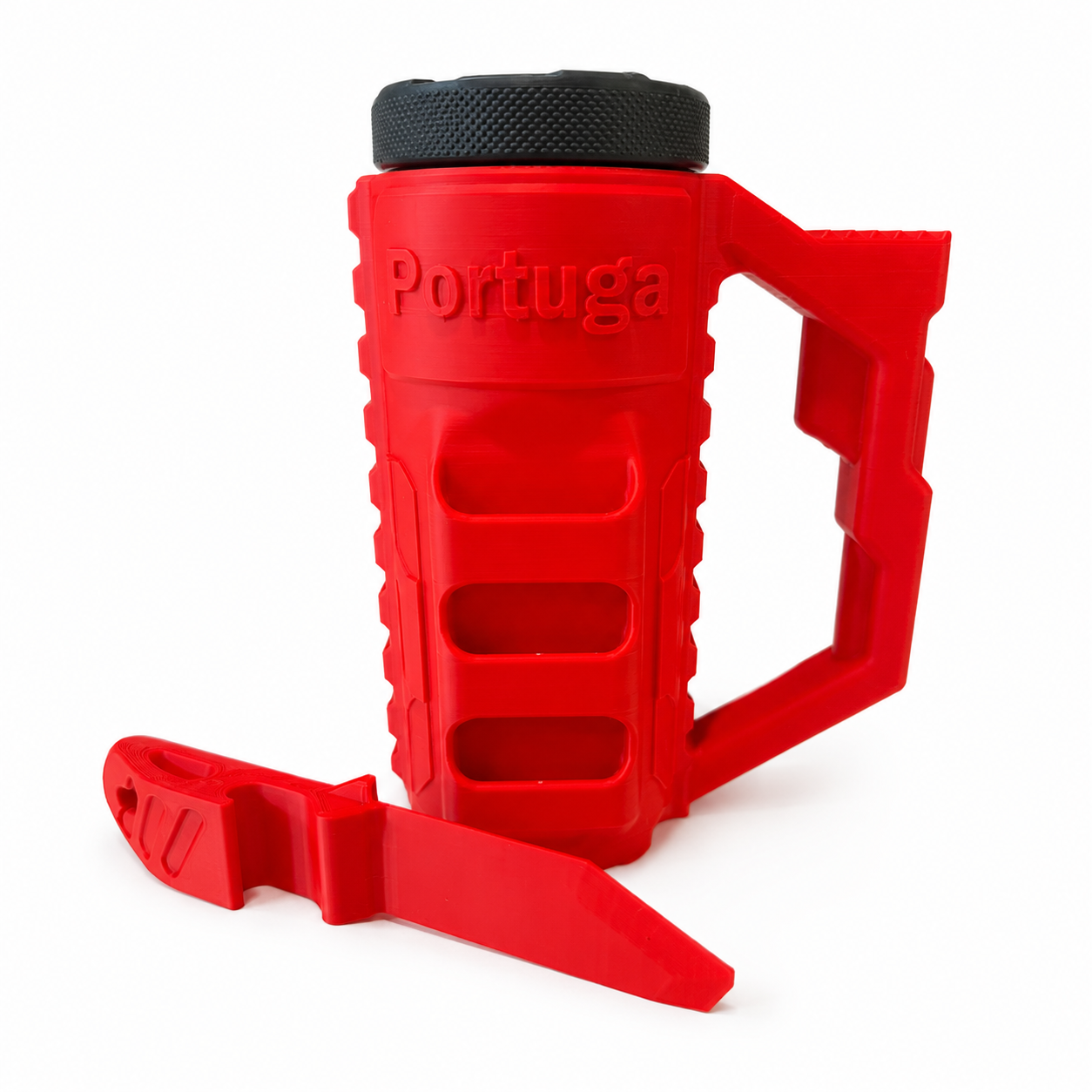 Bottle and Slim Can Holder Kit - Image 9