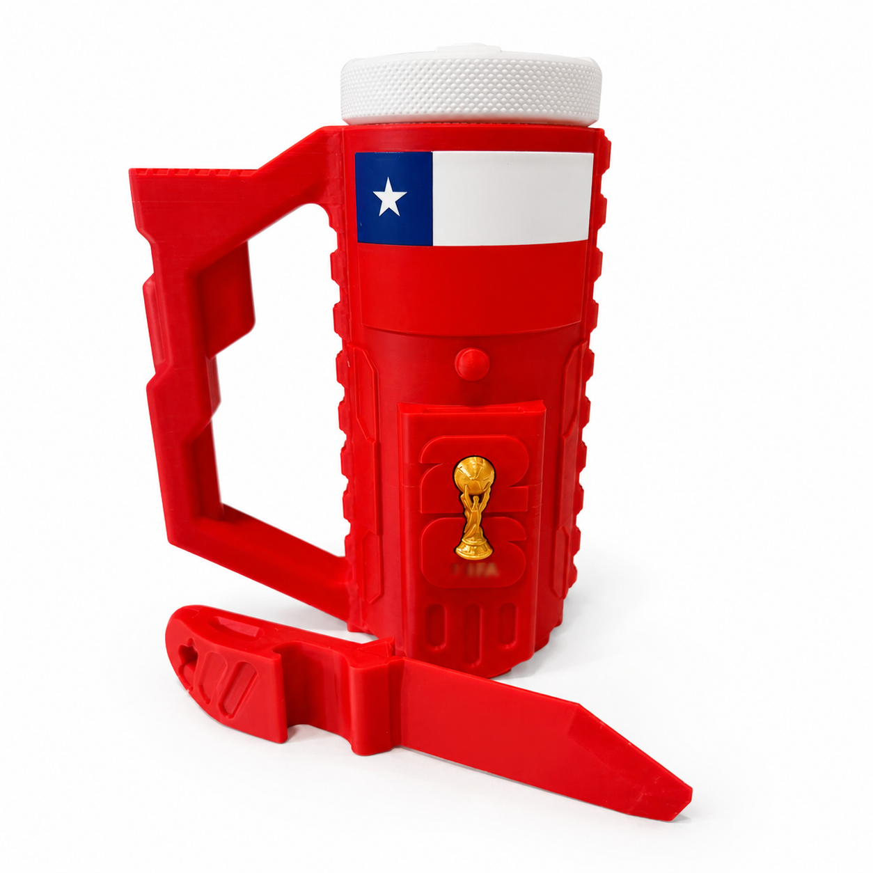 Bottle and Slim Can Holder Kit - Image 8