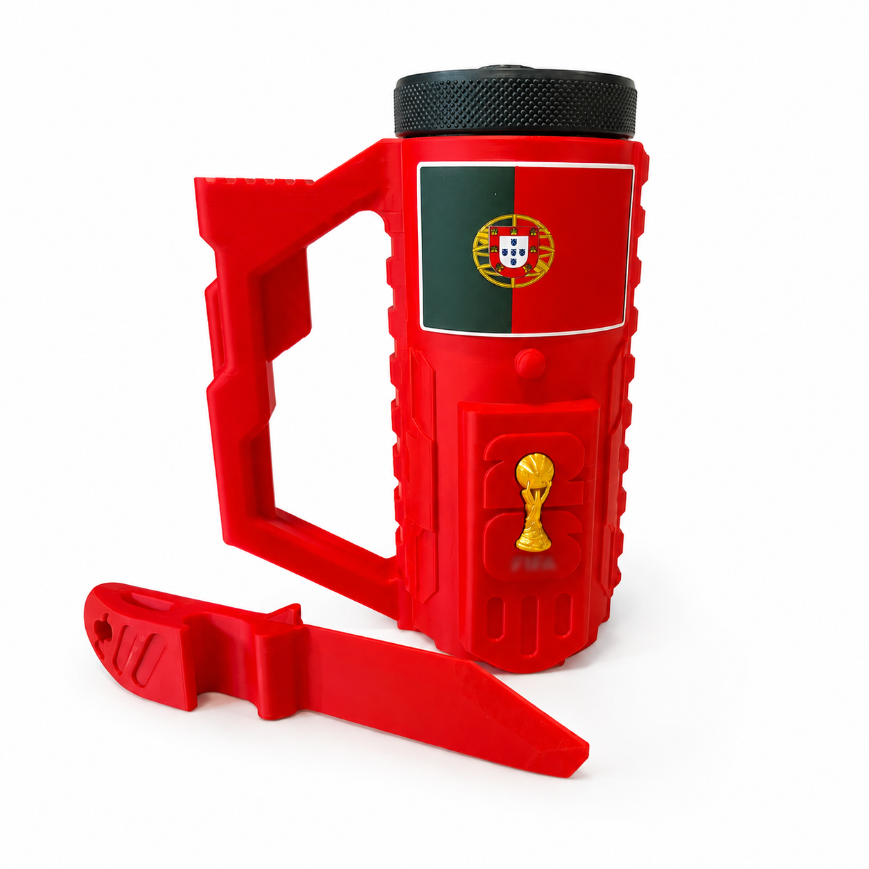 Bottle and Slim Can Holder Kit - Image 7