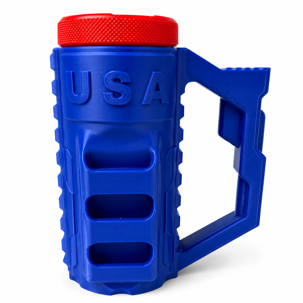 Bottle and Slim Can Holder Kit - Image 3
