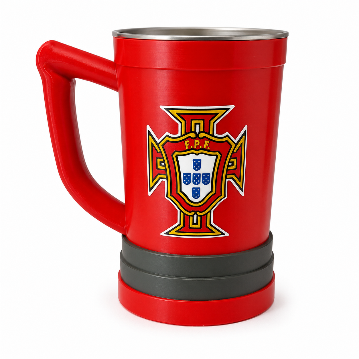 Cold Drink MUG - Image 11