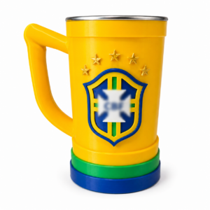 Cold Drink MUG