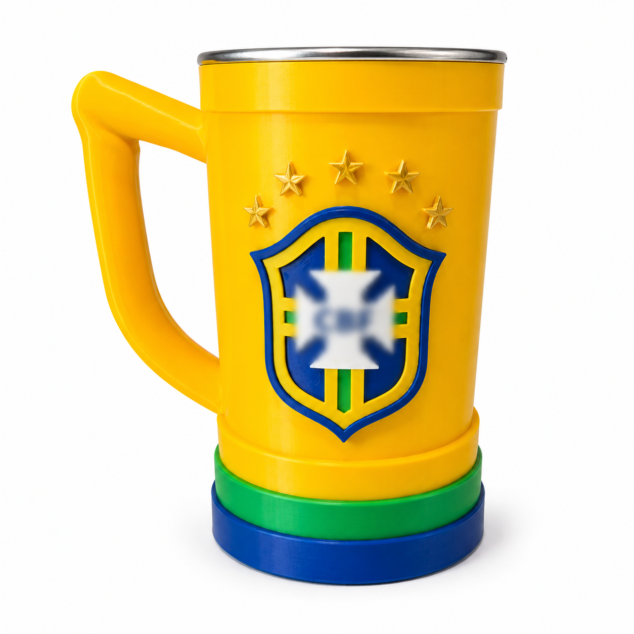 Cold Drink MUG