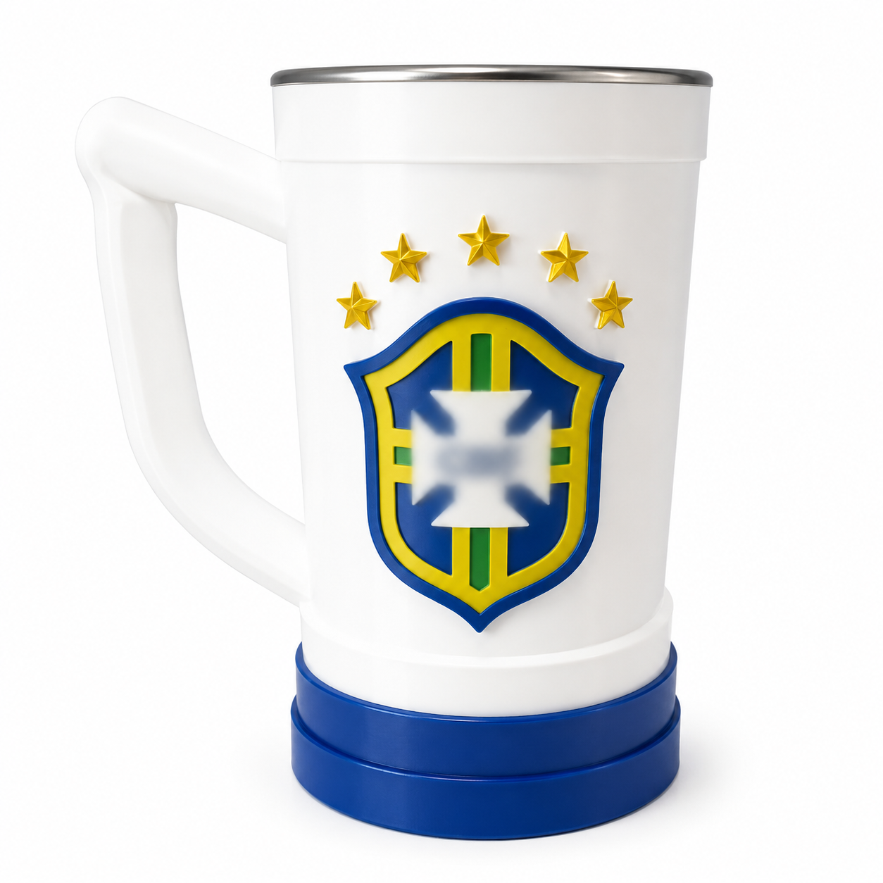Cold Drink MUG - Image 9