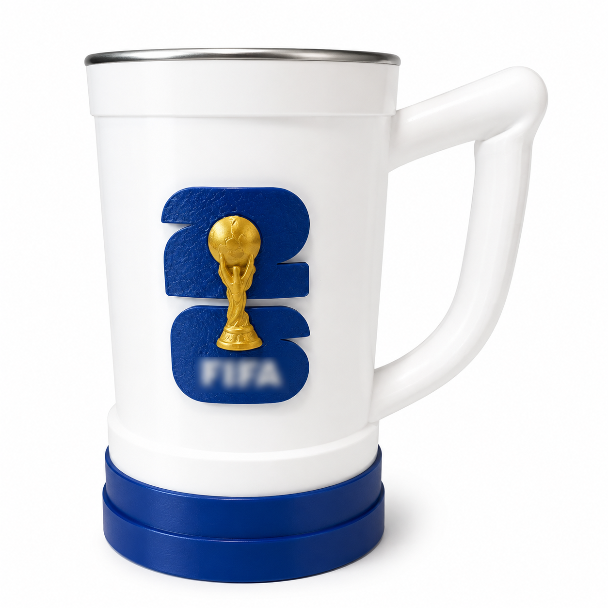 Cold Drink MUG - Image 8
