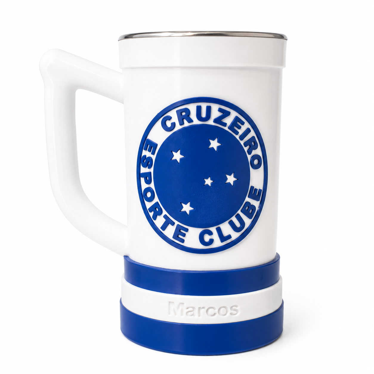 Cold Drink MUG - Image 4