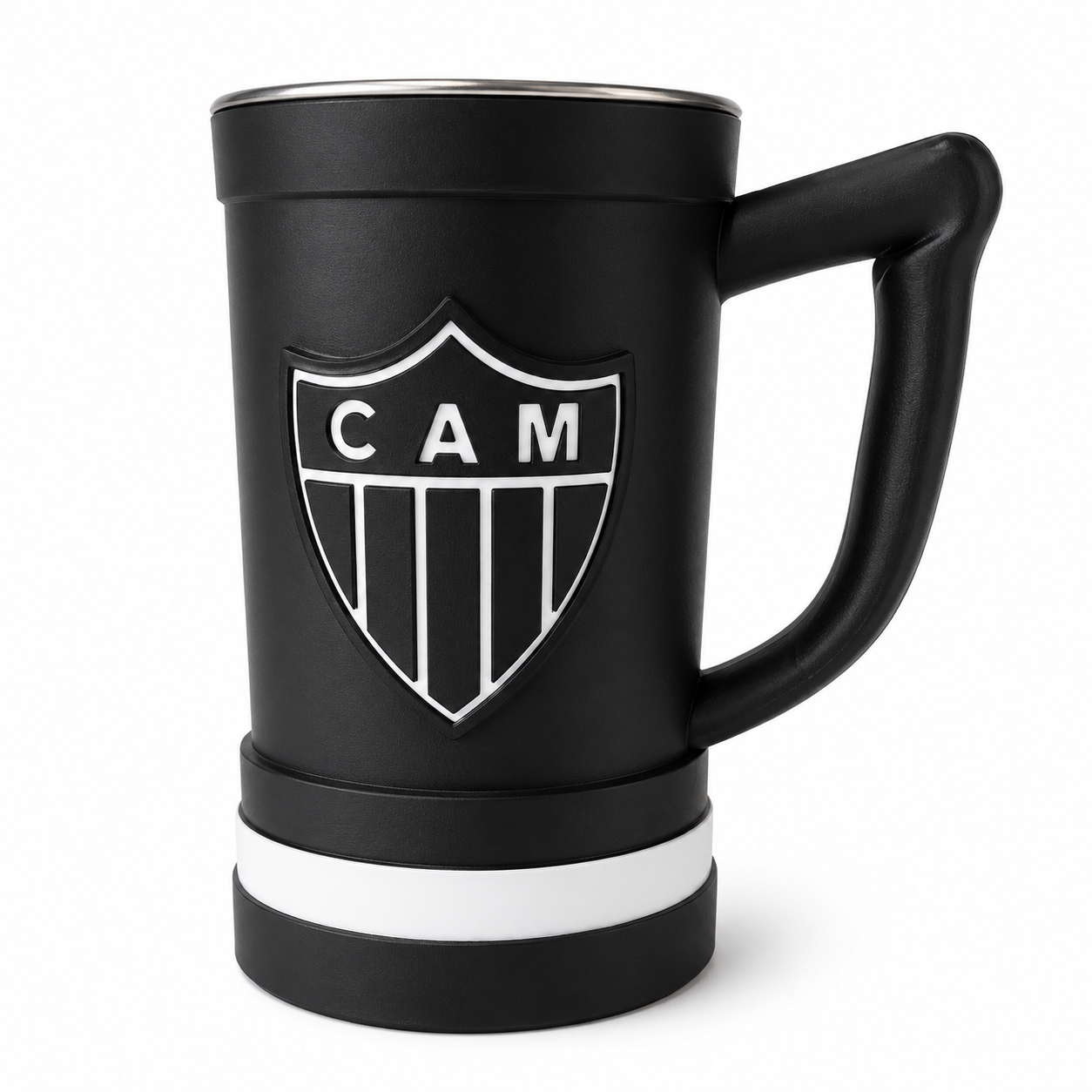 Cold Drink MUG - Image 5