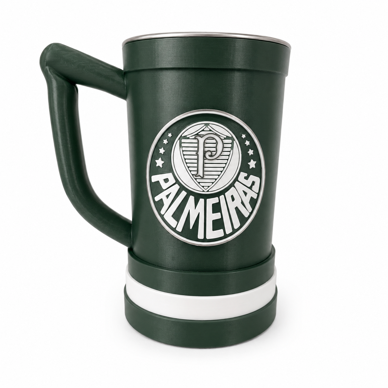Cold Drink MUG - Image 13