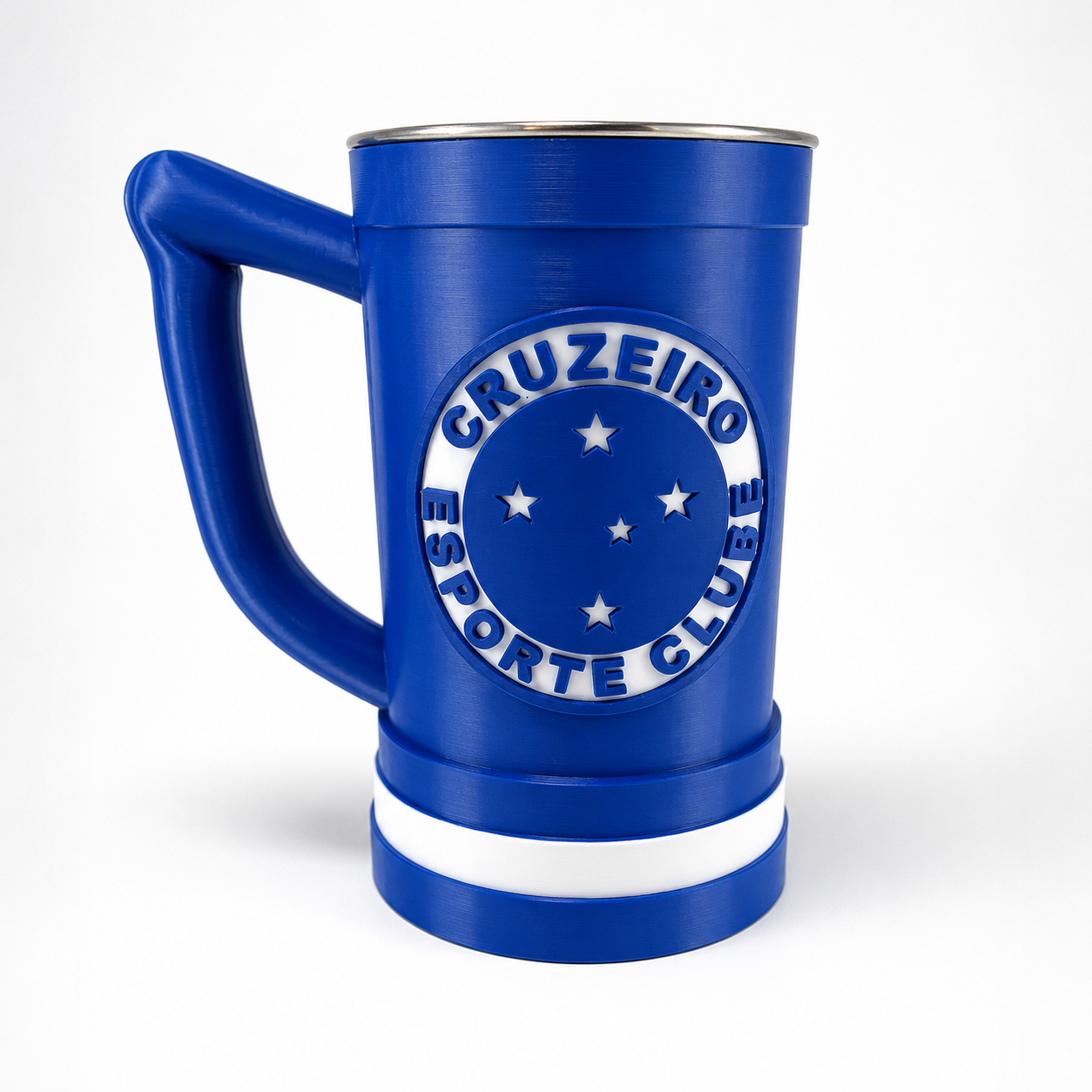 Cold Drink MUG - Image 12