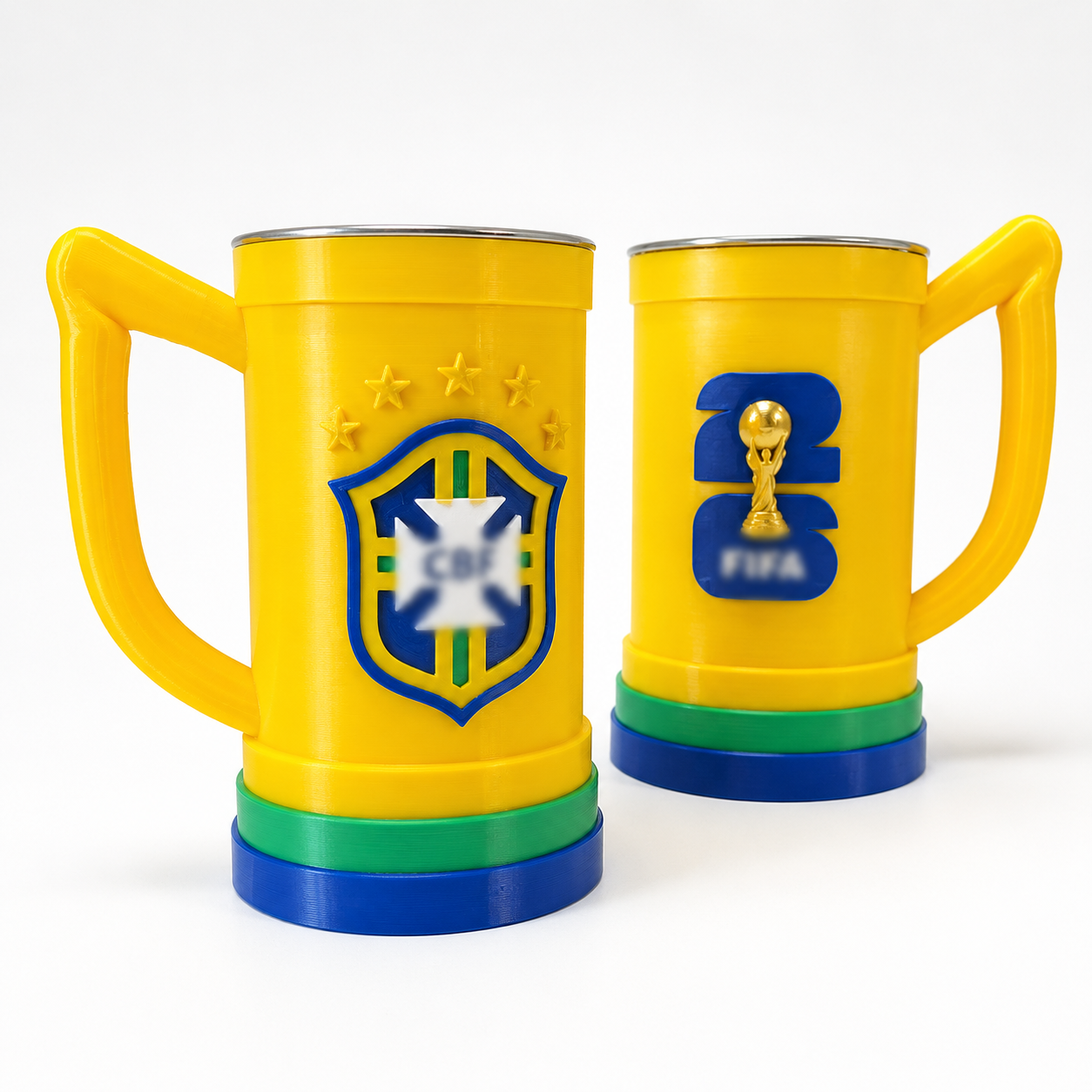 Cold Drink MUG - Image 2