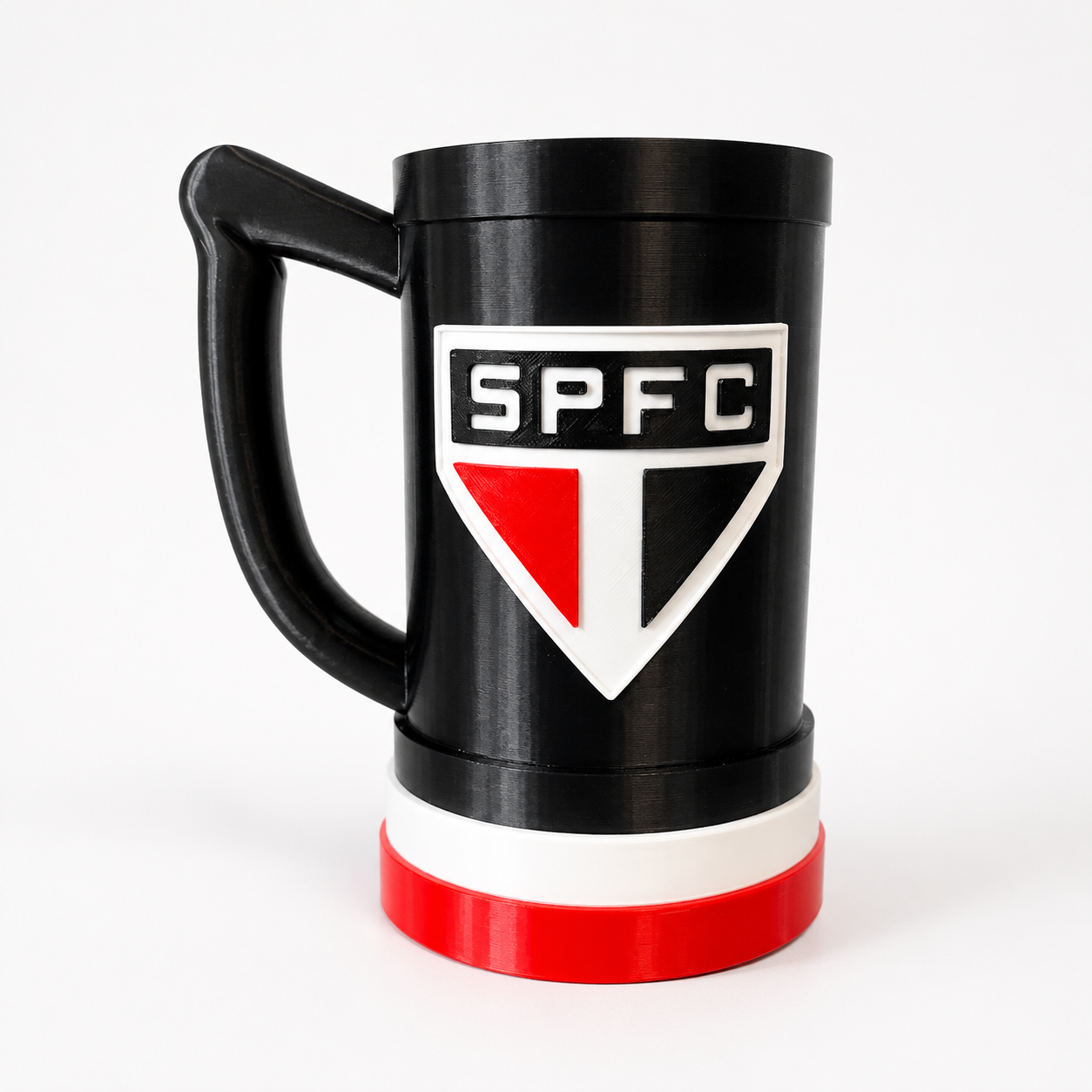 Cold Drink MUG - Image 3