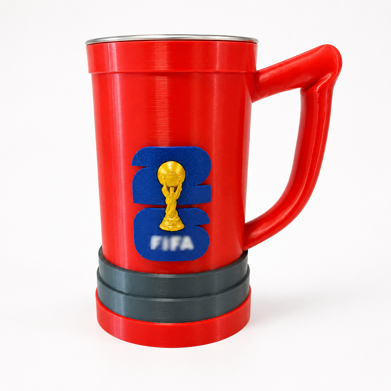 Cold Drink MUG - Image 14