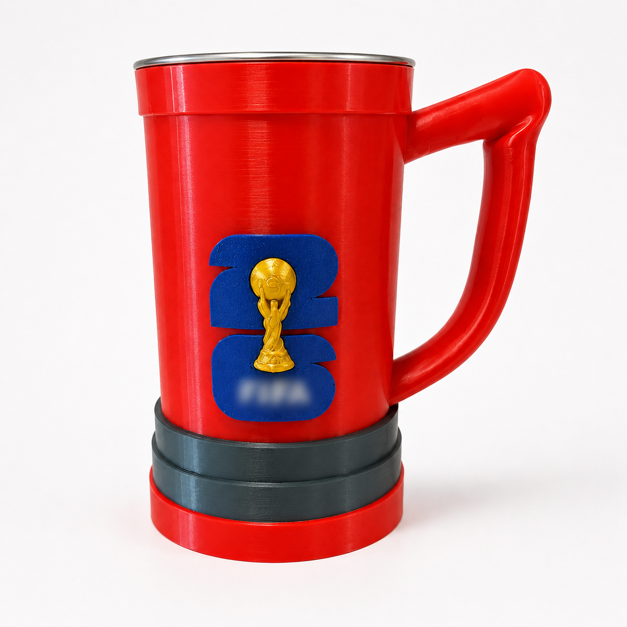 Cold Drink MUG - Image 7
