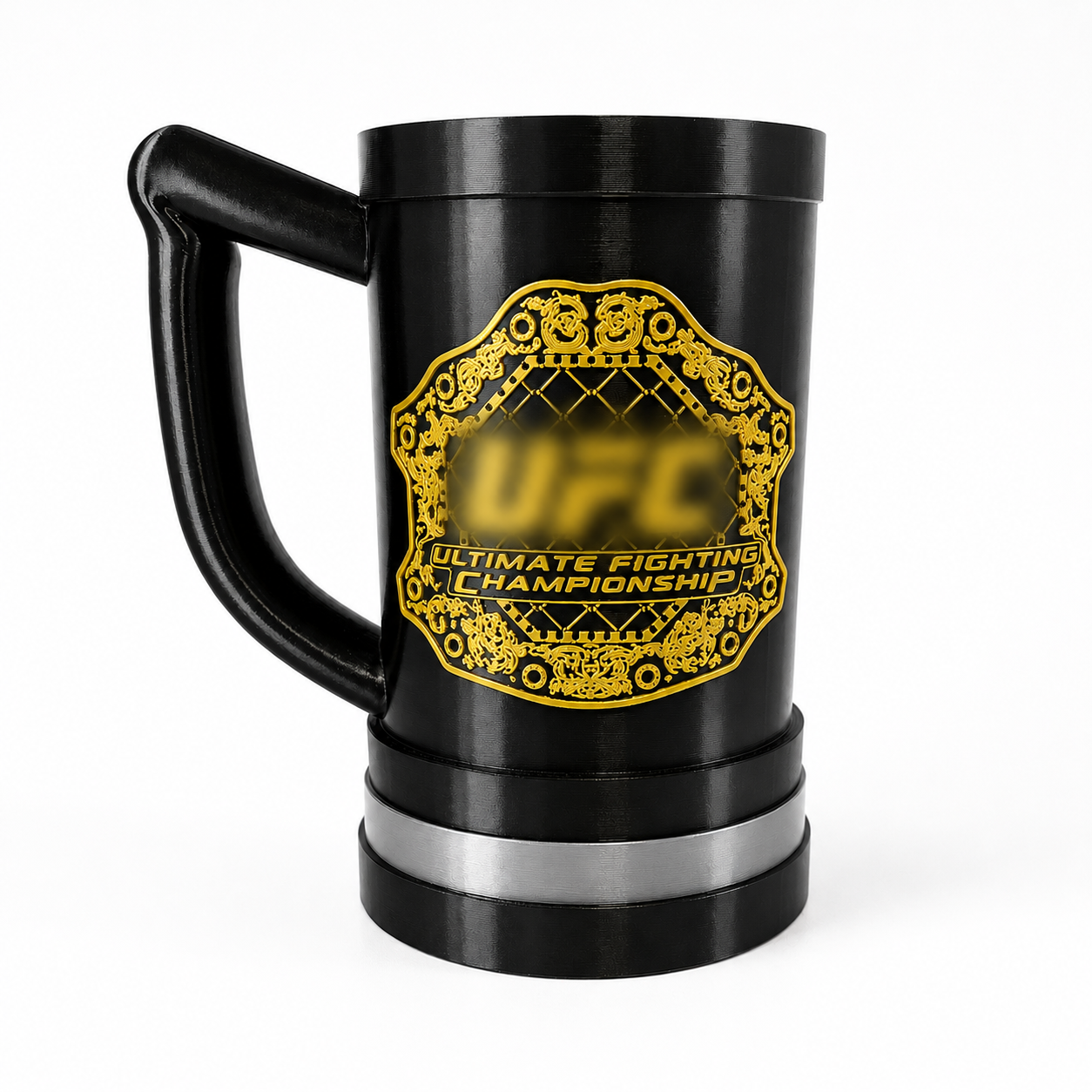 Cold Drink MUG - Image 6