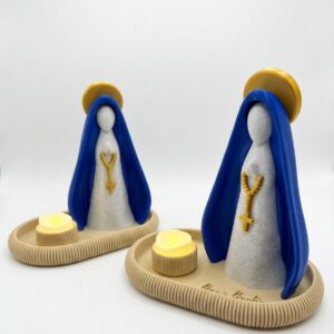 Our Lady of Aparecida