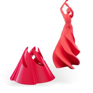 Elegant Twist product photo 1