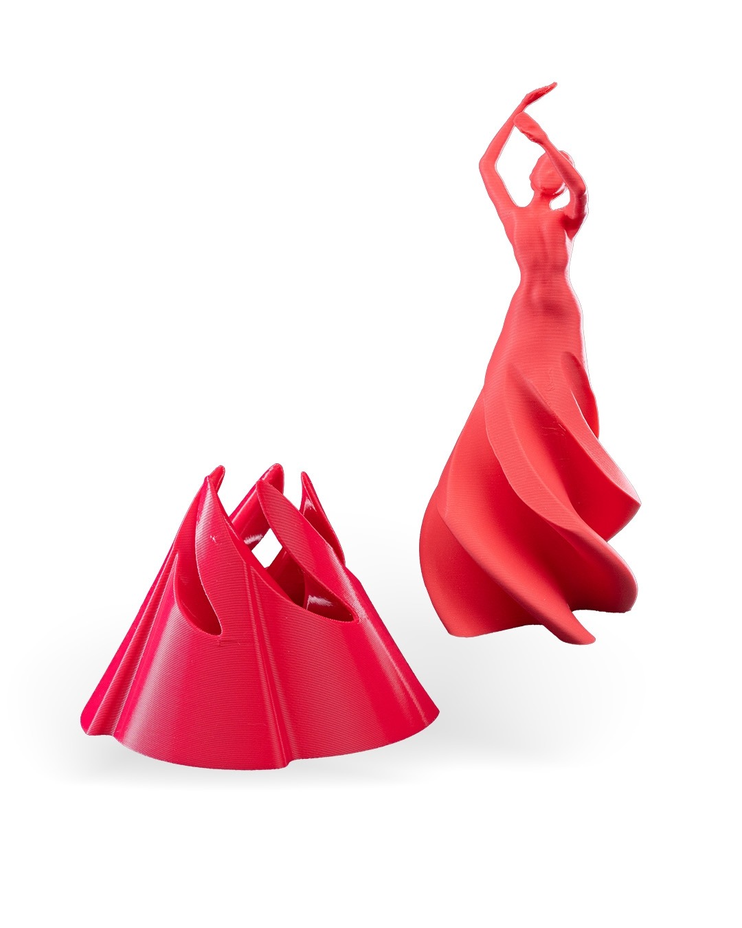 Elegant Twist product photo 1