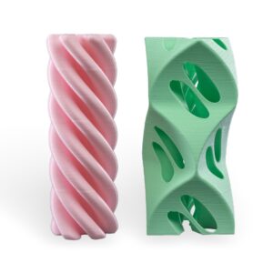 Helix Fidget Kit product photo 1