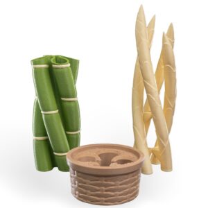 Lucky Spin product photo 1