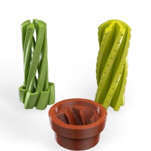 Thorn Ado product photo 1