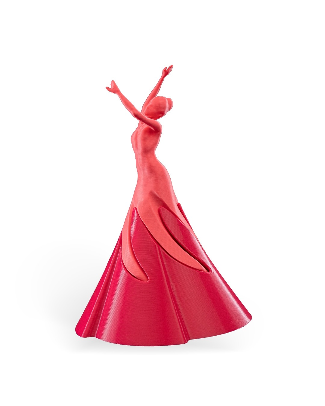 Elegant Twist product photo 2