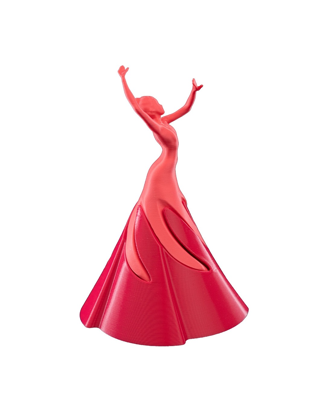 Elegant Twist product photo 3